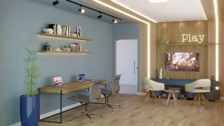Imagem APARTAMENTO COM 80.5 m² - JARDIM LUCIANA - MONGAGUA SP
