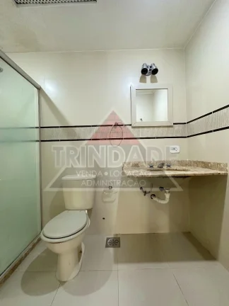 Imagem CASA RESIDENCIAL em RIO DE JANEIRO - RJ, RECREIO DOS BANDEIRANTES