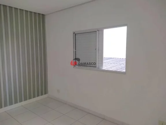 Imagem Comercial para Locação Osvaldo Cruz, São Caetano do Sul - SP