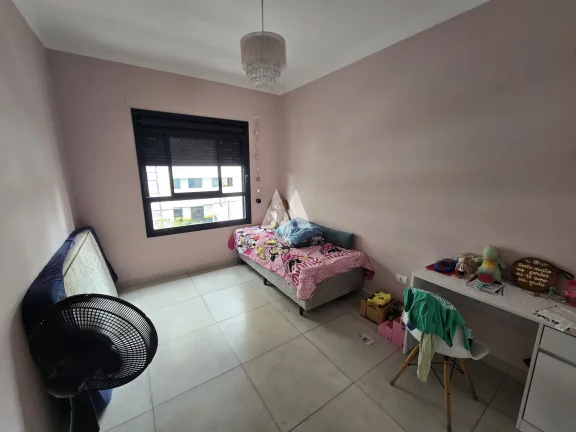 Imagem More com Estilo: Triplex Novo, com Piscina, Solarium e 3 Vagas!