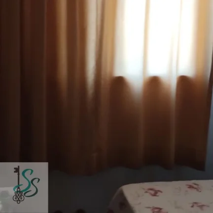 Imagem Excelente Apartamento à Venda Parque Residencial Vila União, Campinas/SP