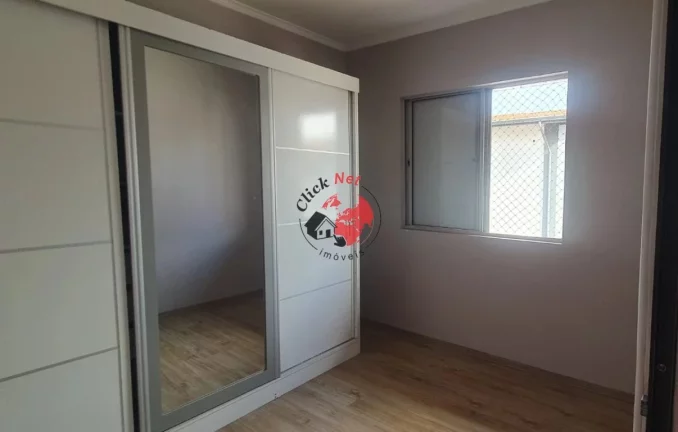 Imagem Apartamento com 2 dormitórios à venda no bairro Assunção em São Bernardo