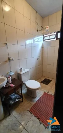 Imagem SITIO E CASA DE CAMPO CONDOMINIO ESTANCIA DA MATA LAGOA SANTA/JABOTICATUBAS