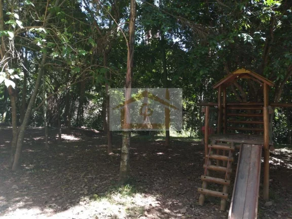 Imagem Km 30 raposo Tavares, Imperdível, 2 quartos *varanda, 1 vaga coberta