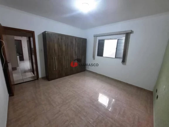 Imagem Casa à venda, Nova Gerty, São Caetano do Sul, SP