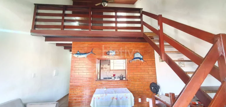 Imagem Apartamento, 2 quartos, 78m² , a 300 metros da praia, Peró - Cabo Frio