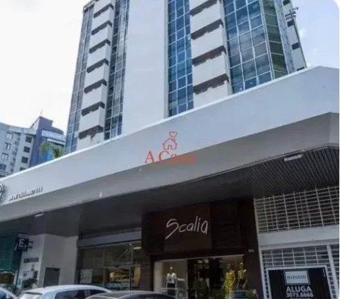 Imagem Sala Comercial com 2 Dormitorio(s) localizado(a) no bairro Independência em Porto Alegre / Rio Grande do Sul Ref.:176