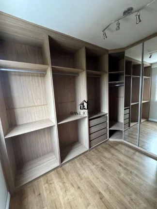 Imagem Apartamento à venda, 98 m² por R$ 690.000,00 - Jardim Guadalajara - Sorocaba/SP