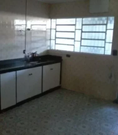 Imagem Casa com 4 dormitórios à venda, 290 m² por R$ 742.000,00 - Jardim Vila Galvão - Guarulhos/SP
