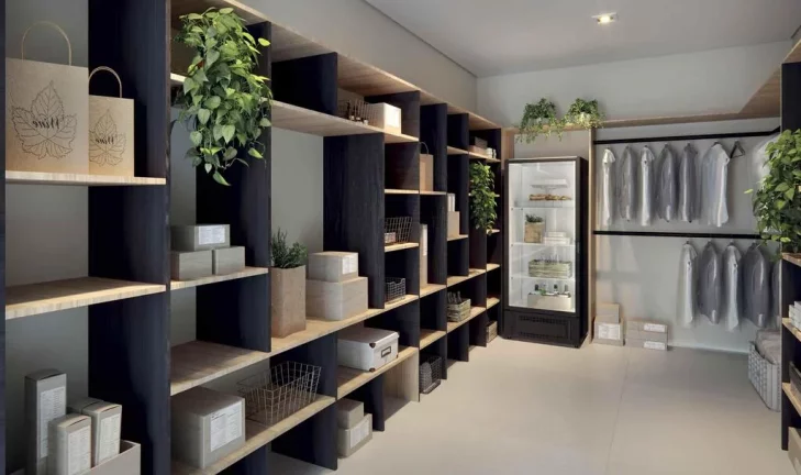 Imagem Studio à venda em São Paulo, Freguesia do Ó, com 1 quarto, 25,09m2 Imagem Studio à venda em São Paulo, Freguesia do Ó, com 1 quarto, 25,09m2