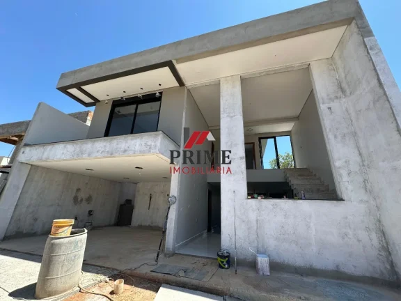 Imagem Casa - Bairro Praia Angelica - Lagoa Santa