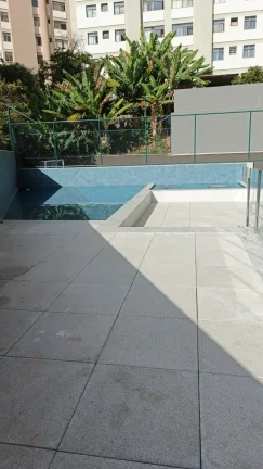 Imagem Up Contorno - Apartamento à venda no bairro Serra - Belo Horizonte/MG