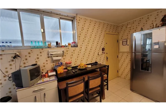 Imagem APARTAMENTO RESIDENCIAL em São Paulo - SP, Mooca
