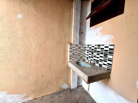 Imagem Loja para alugar em Barbacena, Grogotó, 500m2