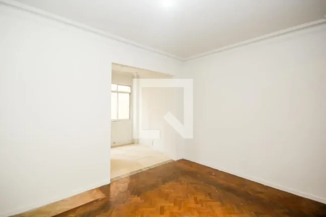 Imagem Apartamento à Venda - Copacabana, 3 Quartos, 170 m2