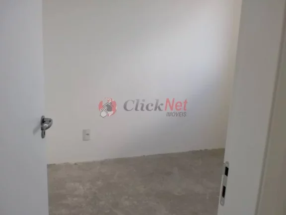 Imagem Apartamento à Venda no Centro de Diadema