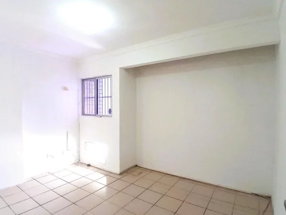 Imagem Apartamento para Venda em Recife, Boa Viagem, 3 dormitórios, 1 suíte, 1 banheiro, 1 vaga