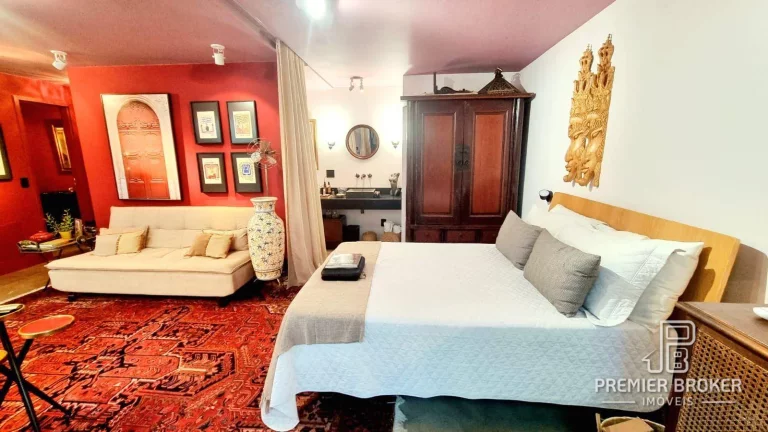 Imagem Apartamento à venda, 68 m² por R$ 585.000,00 - Várzea - Teresópolis/RJ