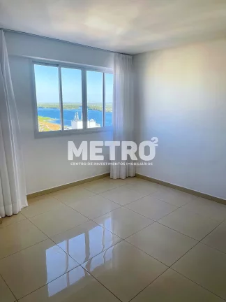 Imagem Apartamento com 2 dormitórios para locação, Centro, PETROLINA - PE