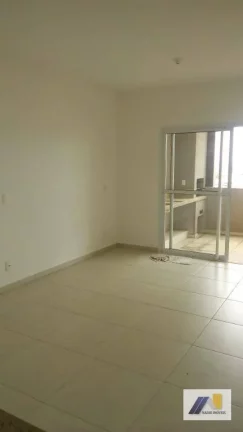 Imagem Apartamento com 3 Quartos à Venda, 127 m² em Medicina - Pouso Alegre