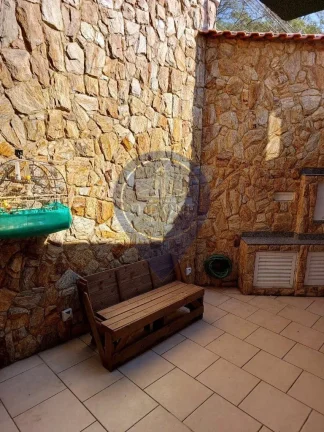 Imagem CASA RESIDENCIAL em SÃO PAULO - SP, SAÚDE