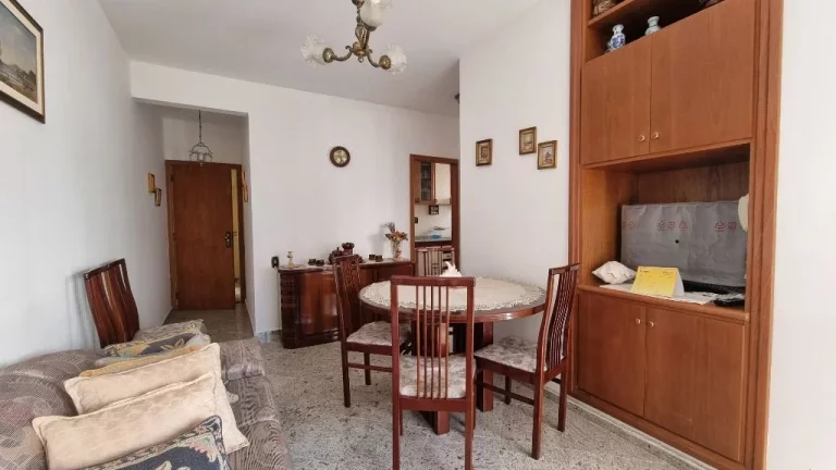 Imagem Apartamento com 1 dormitório à venda, 45 m² - Pitangueiras - Guarujá/SP