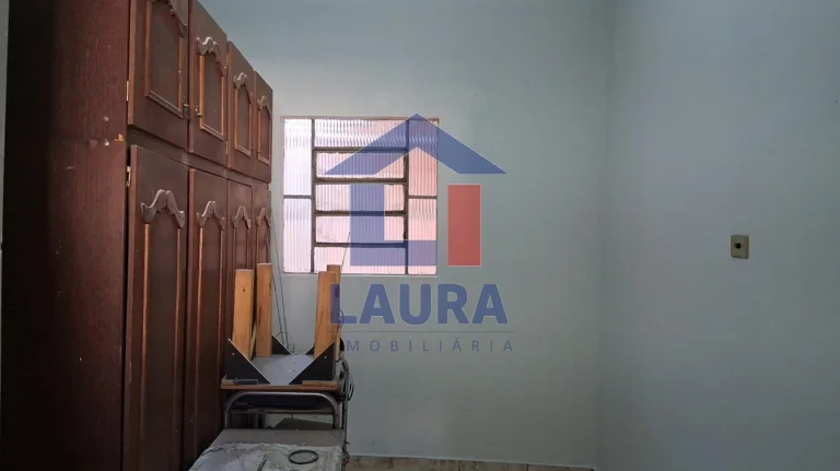 Imagem CASA RESIDENCIAL em PARÁ DE MINAS - MG, SÃO FRANCISCO