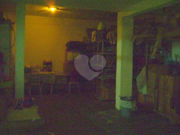 Imagem Casa à venda com 3 quartos em Butantã, São Paulo - SP