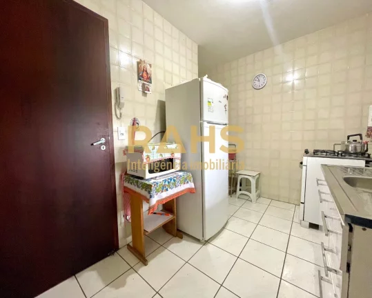 Imagem Excelente Apartamento com 2 quartos e elevador no Bucarein. Conta com 70,86 m² privativos muito bem...