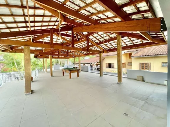 Imagem Cond. Parque São Paulo - OPORTUNIDADE! Linda, 4 dorm, condo c/ lazer!