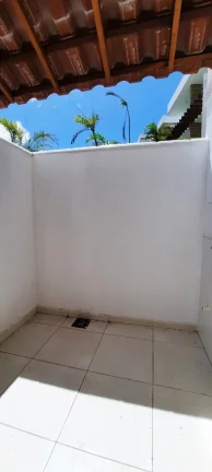 Imagem CASA EM CONDOMINIO RESIDENCIAL em CABO FRIO - RJ, PERÓ