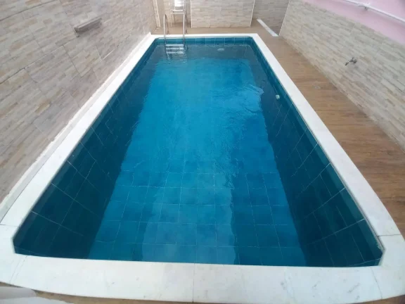 Imagem Venha conhecer essa maravilhosa residência!!!!