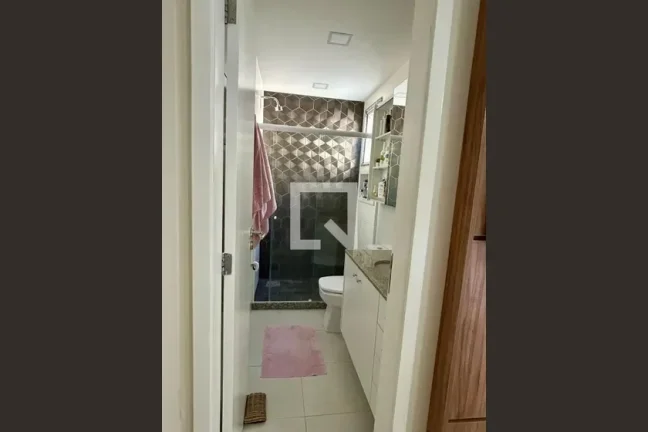 Imagem Apartamento à Venda - Recreio, 2 Quartos, 211 m2