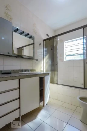 Imagem Casa à Venda - Vila Mariana, 3 Quartos, 230 m2