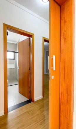 Imagem Casa térrea à venda