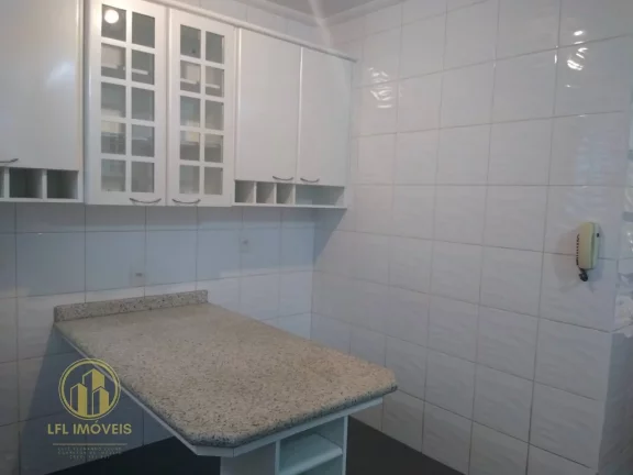 Imagem Sobrado de Vila, para Venda ou Locação, 160 m² , 3 dormitórios sendo 1 suíte, 2 vagas. - Planalto Paulista