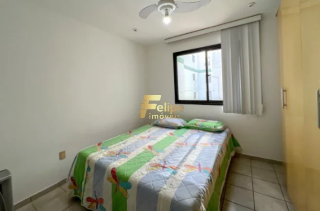 Imagem APARTAMENTO EM LOCAL PRIVILÉGIADO NO CENTRO DE GUARAPARI/ES