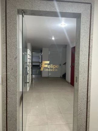 Imagem UM VERDADEIRO LUXO DE APARTAMENTO NA PRAIA DA COSTA!