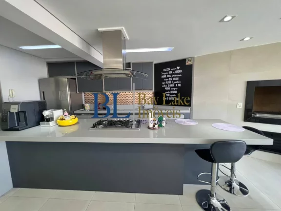 Imagem Andar Alto Família Mooca 122M²- Sacada Gourmet!! Porteira Fechada! Permuta