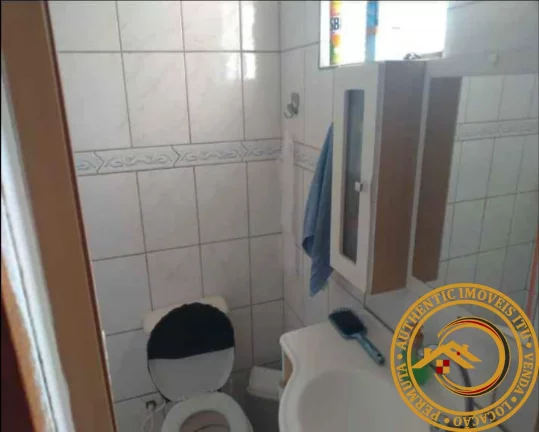 Imagem CASA RESIDENCIAL em SALTO - SP, JARDIM PLANALTO
