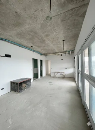 Imagem Apartamento Praça dos Omaguás - 164M², 3 Dorms, 3 Suítes, 3 Vagas, Depósito