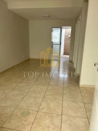 Imagem Casa de 3 quartos sendo 1 suíte no condominio Campo dei Fiori - Urbanova