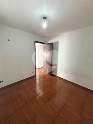 Imagem Casa para alugar com 3 quartos em Butantã, São Paulo - SP