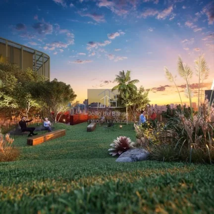 Imagem Apartamento Residencial à venda, Vila Anglo Brasileira, São Paulo - AP0054.