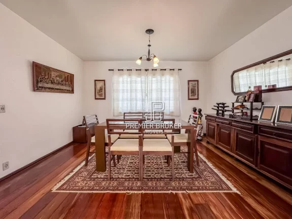 Imagem Casa à venda, 166 m² por R$ 810.000,00 - Cascata dos Amores - Teresópolis/RJ