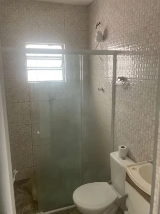 Imagem Casa com 1 dormitório à venda, 80 m² por R$ 240.000,00 - Jardim Santa Luiza - Poá/SP