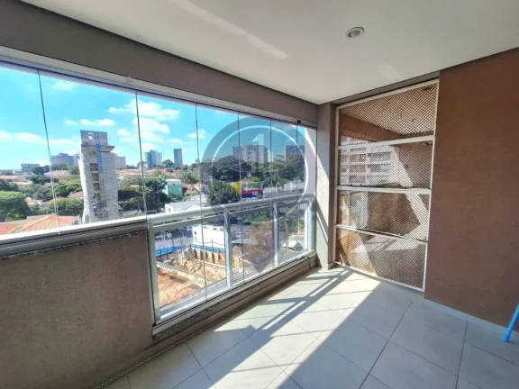 Imagem Studio RESIDENCIAL em SÃO PAULO - SP, CAMPO BELO