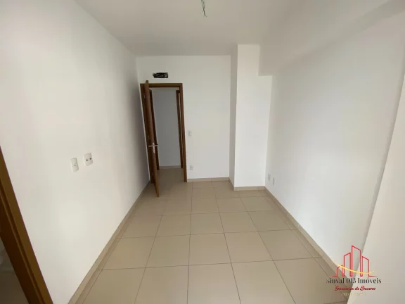 Imagem Apartamento frente mar de 2 dormitórios
