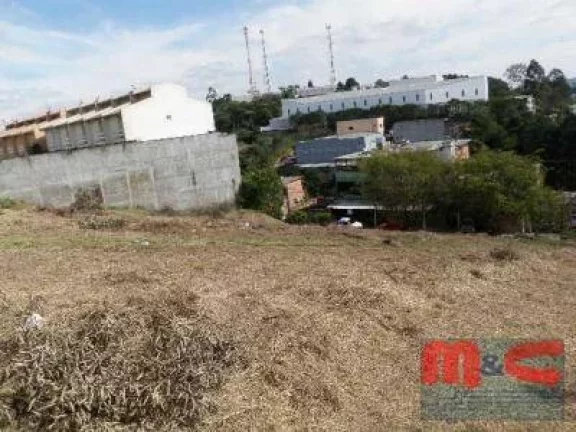 Imagem Comercial - Cotia - Pq. Rincao