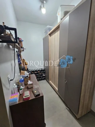 Imagem CASA RESIDENCIAL em RIO VERDE - GO, Residencial Campos Elísios